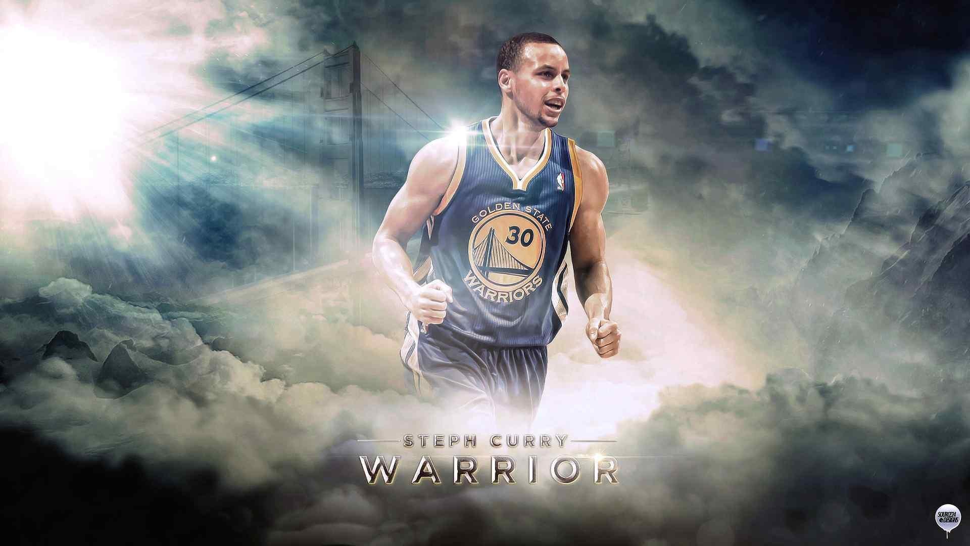 官方确认,柏林联合中场卡拉尔租借加盟西班牙人 强化中场战力