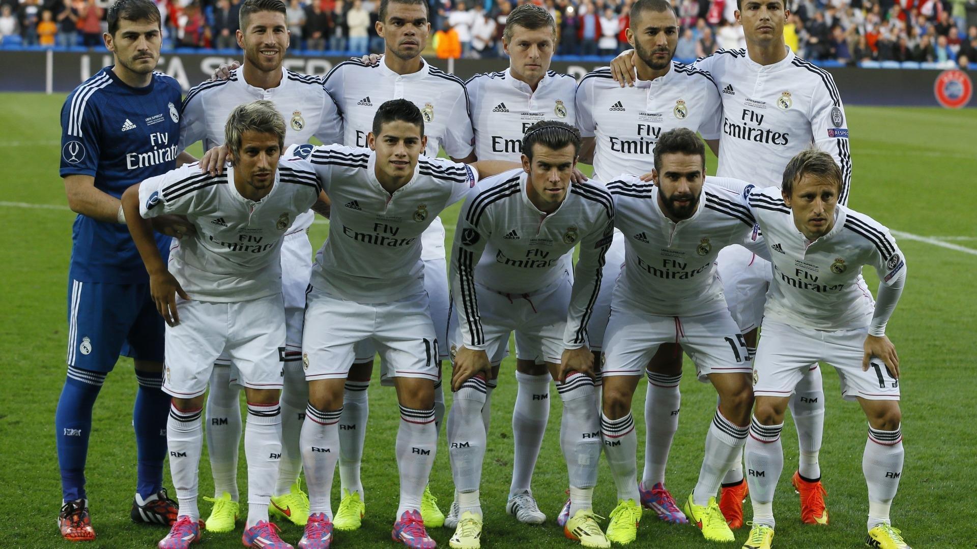 申花后防突遭变局！阿马杜或临危受命出任首发中卫