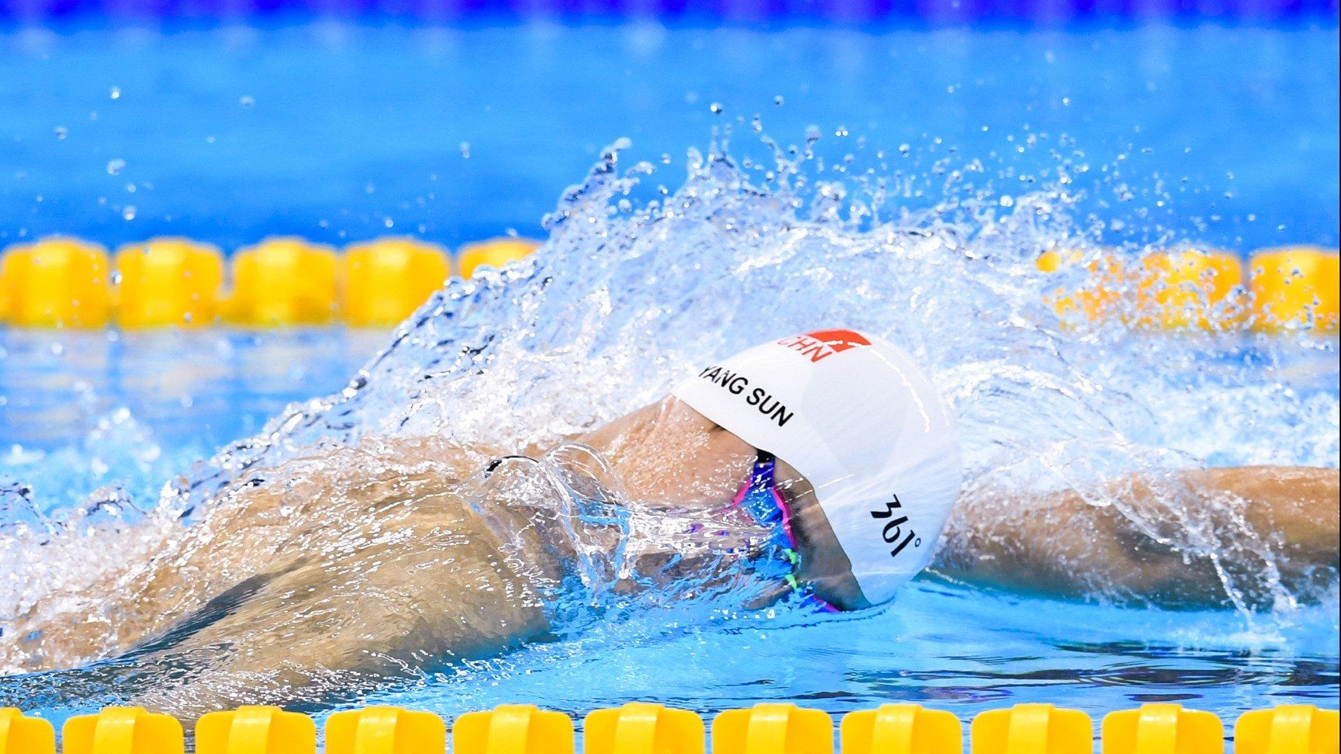 世俱杯，法维安、维蒂尼亚双星闪耀 巴黎四球横扫马竞挺进决赛