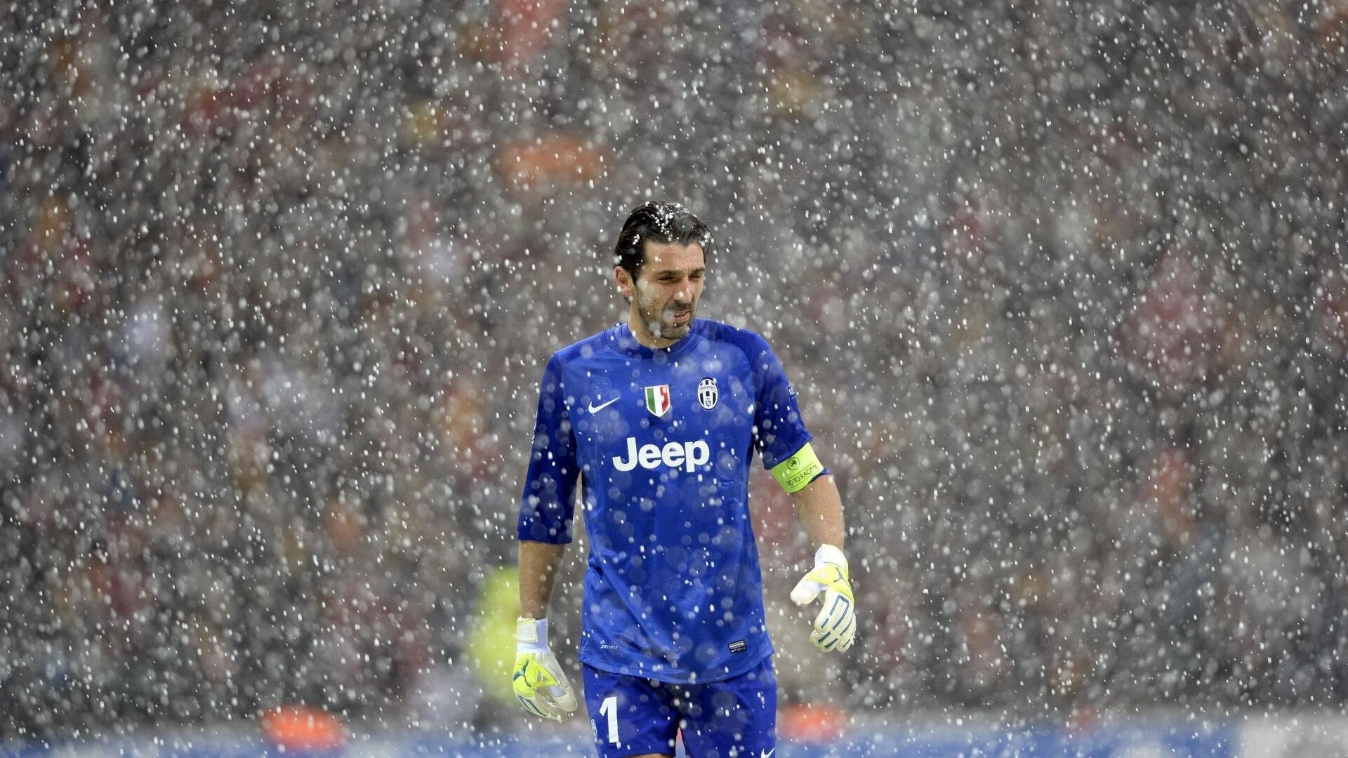 得甜瓜计划再度搁浅，格里芬尼克斯谈判破裂，火箭黯然神伤