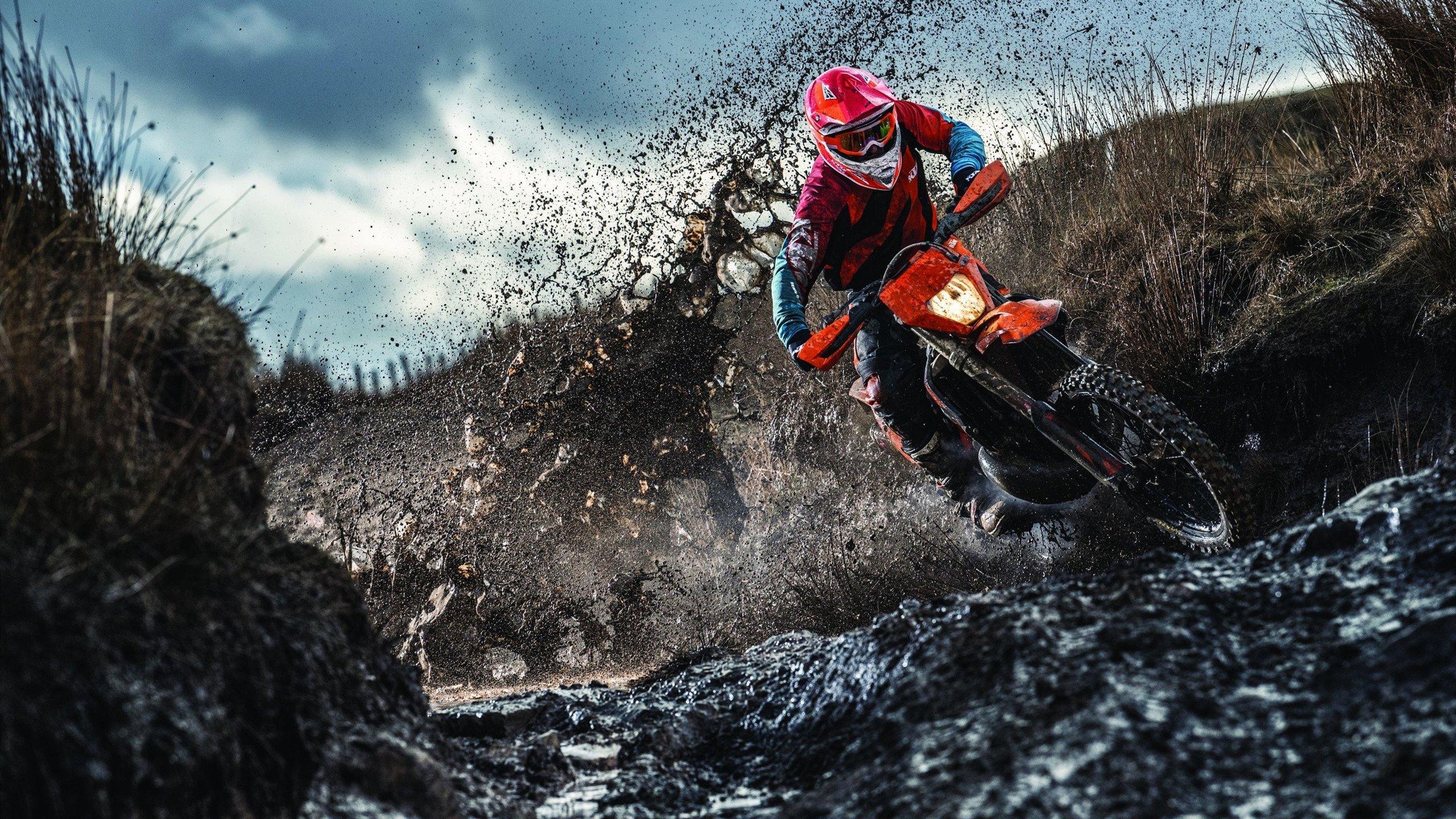 欲速则不达！安吉：海沃德在恢复过程中曾遭遇挫折