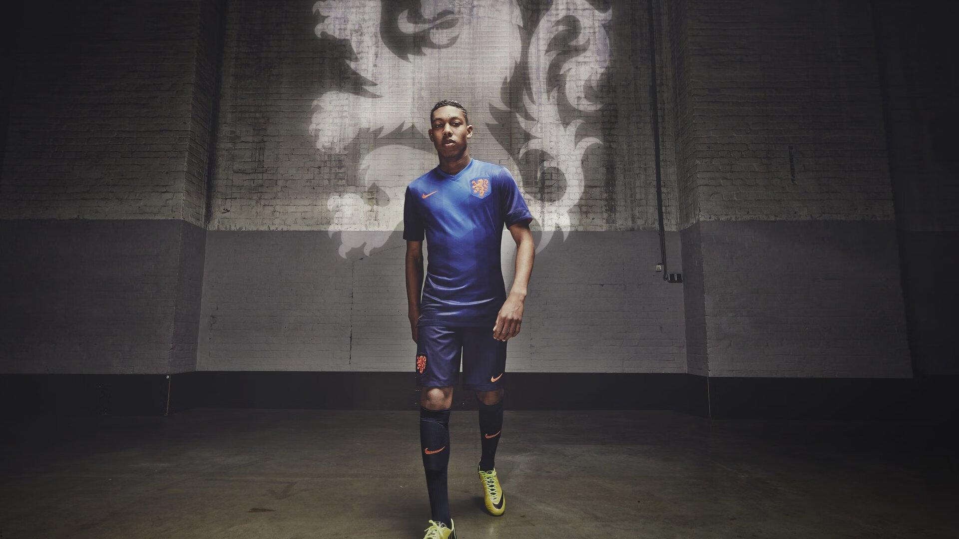 名记揭秘绿军尘封往事，皮尔斯遇袭后曾陷社交障碍，坚韧重生铸就传奇