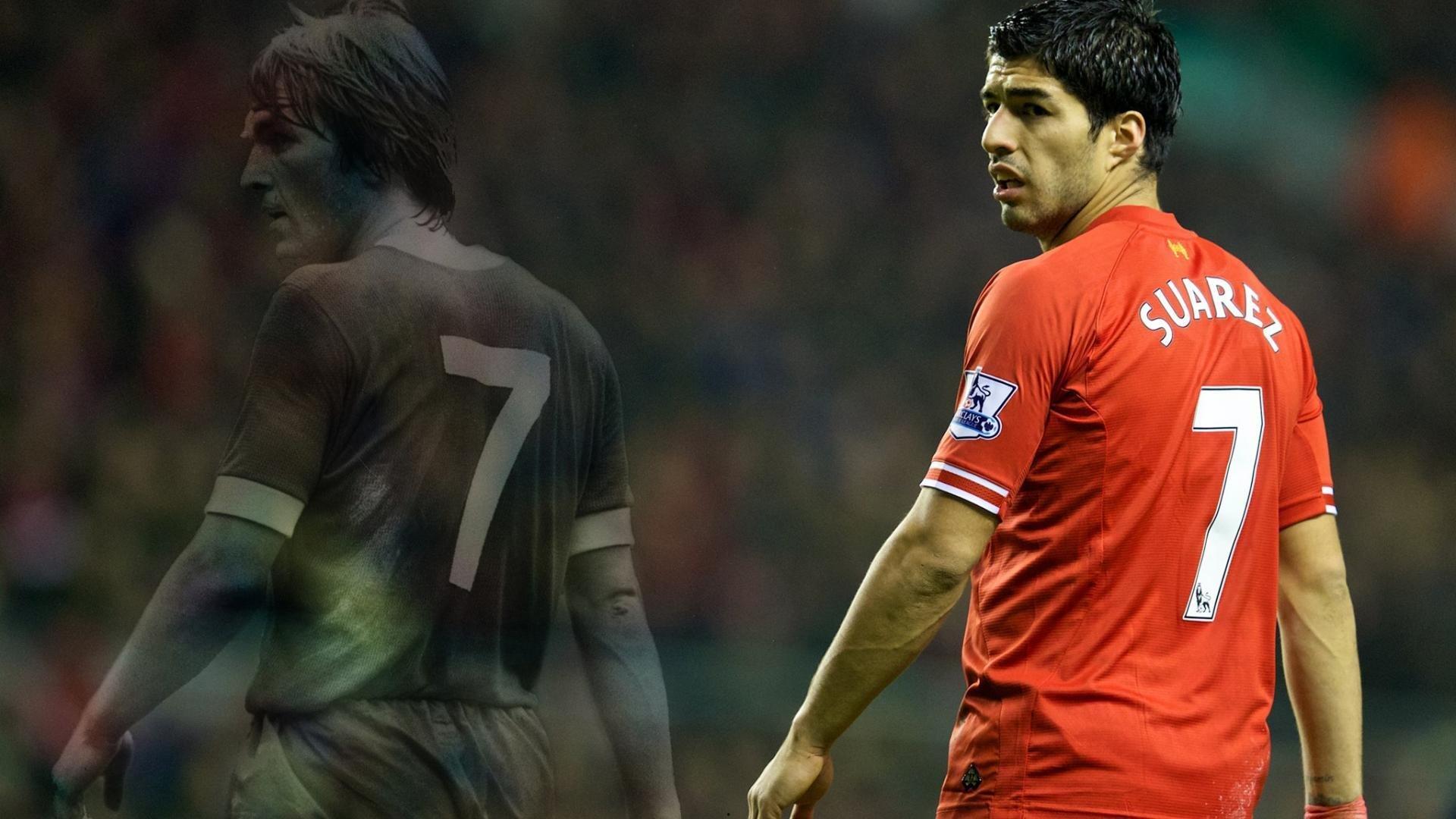 常规赛收官一周倒计时，东部格局清晰明朗，西部混战错综复杂