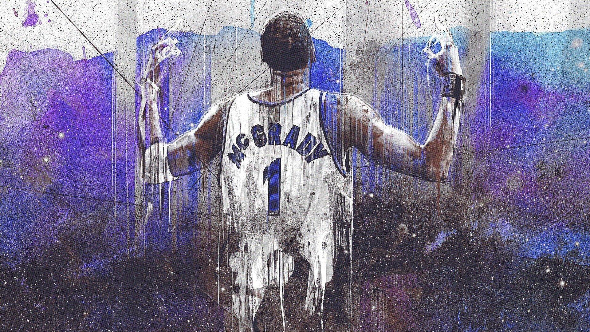 浓眉统治比赛湖人收下第40胜 进前六已手握主动权