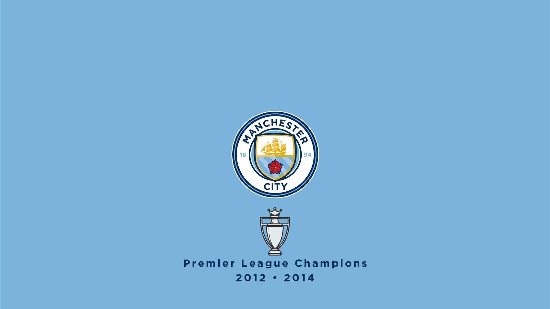 费城新双核轰出历史级表现，恩比德48分统治攻防，马克西11助攻0失误诠释完美控场