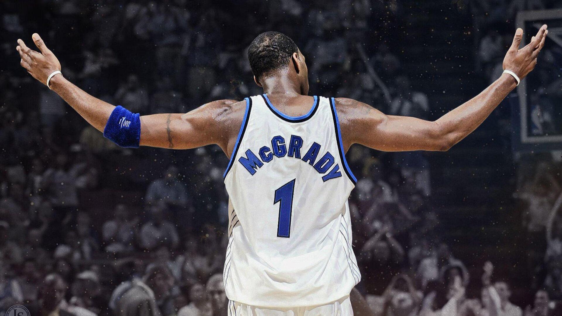 詹皇最后一传引争议！雷迪什三分14.3%为何信任他？