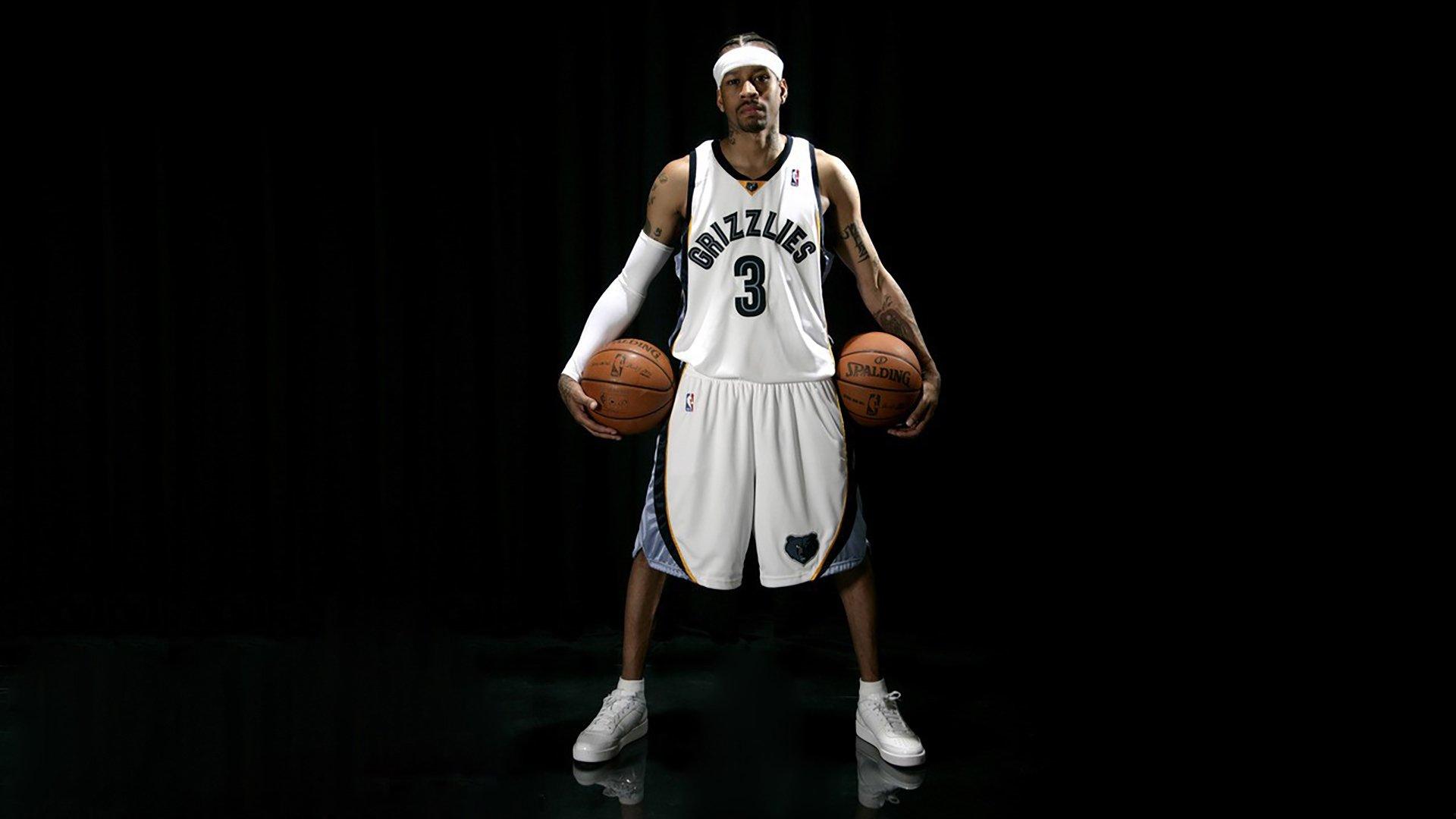 独行侠主帅基德施展离间计？称布朗为绿军最佳球员，塔图姆淡然处之引热议