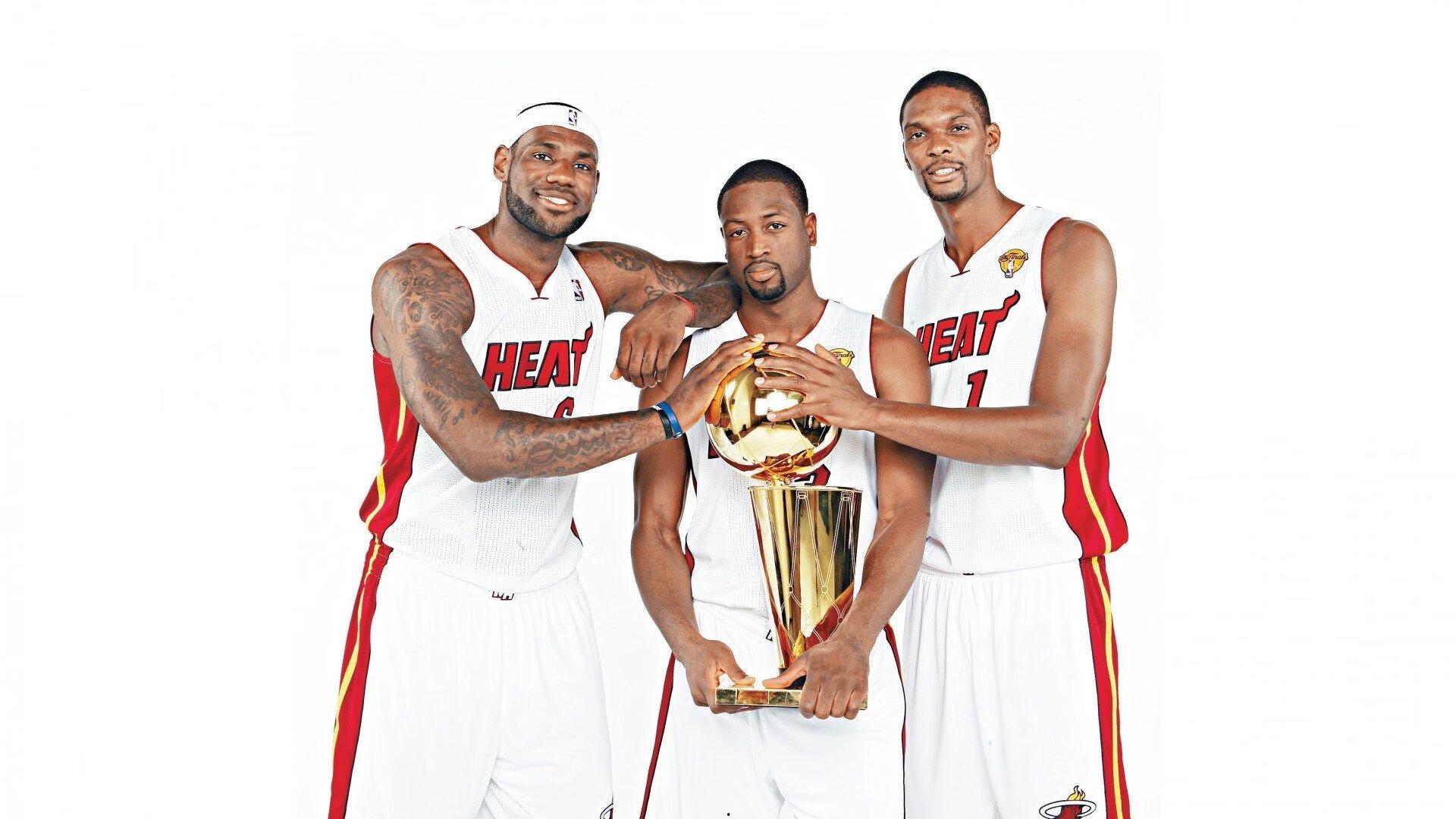 独行侠主帅基德施展离间计？称布朗为绿军最佳球员，塔图姆淡然处之引热议