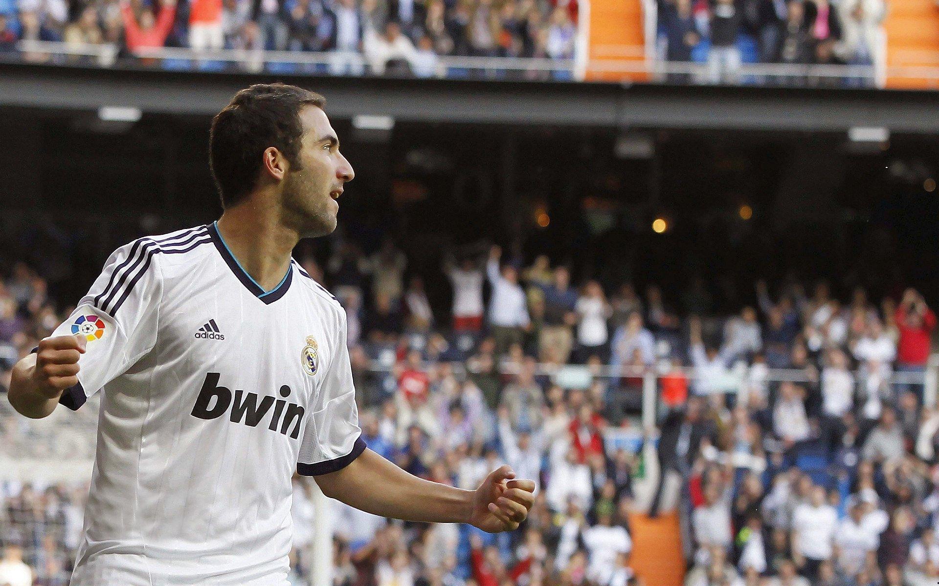 CBA赛程过半,格局高大上提速明显 裁判争议痼疾仍陷罗生门