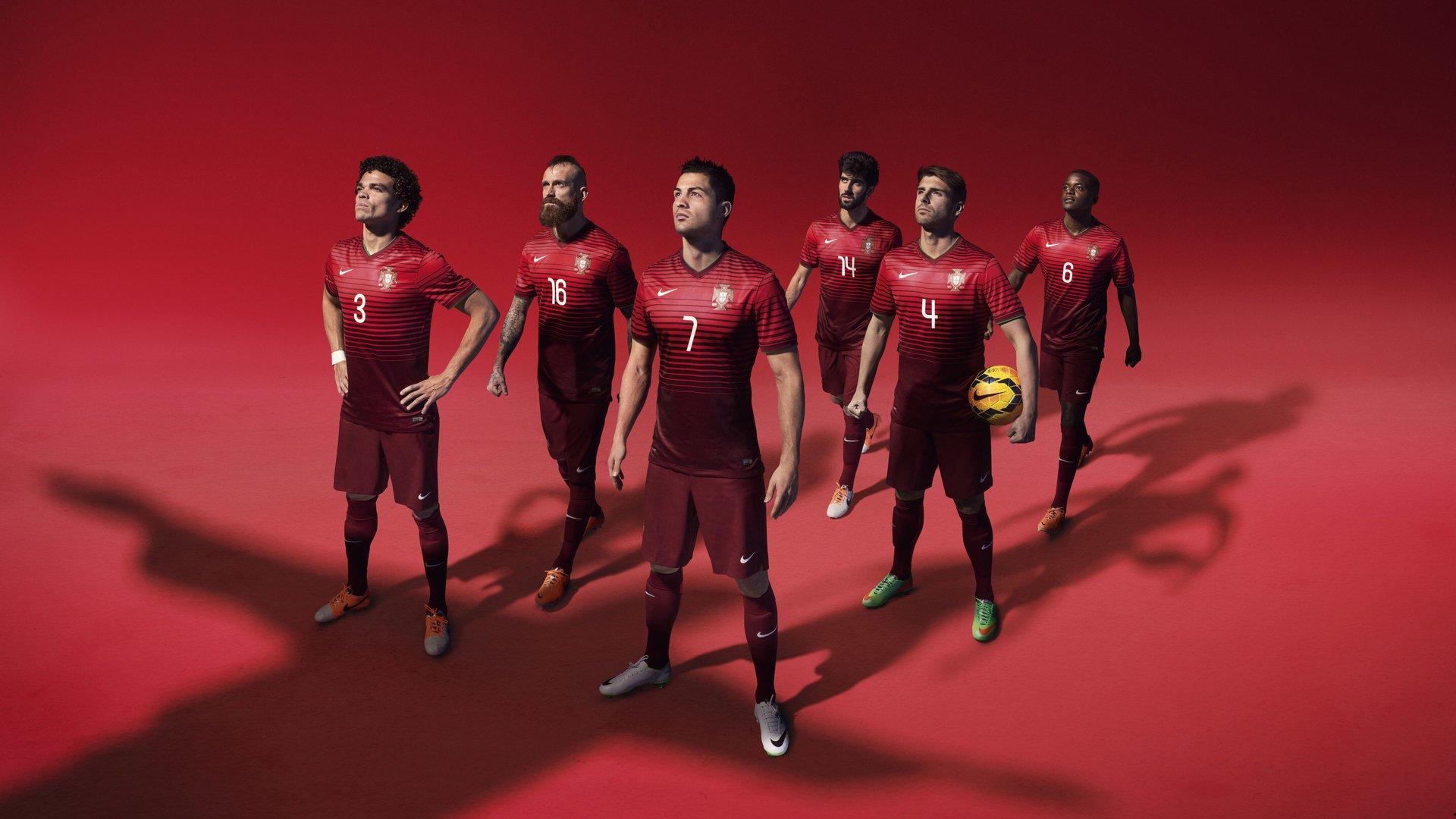 足协杯之王重拳出击！鲁能大胜之外还有更大收获