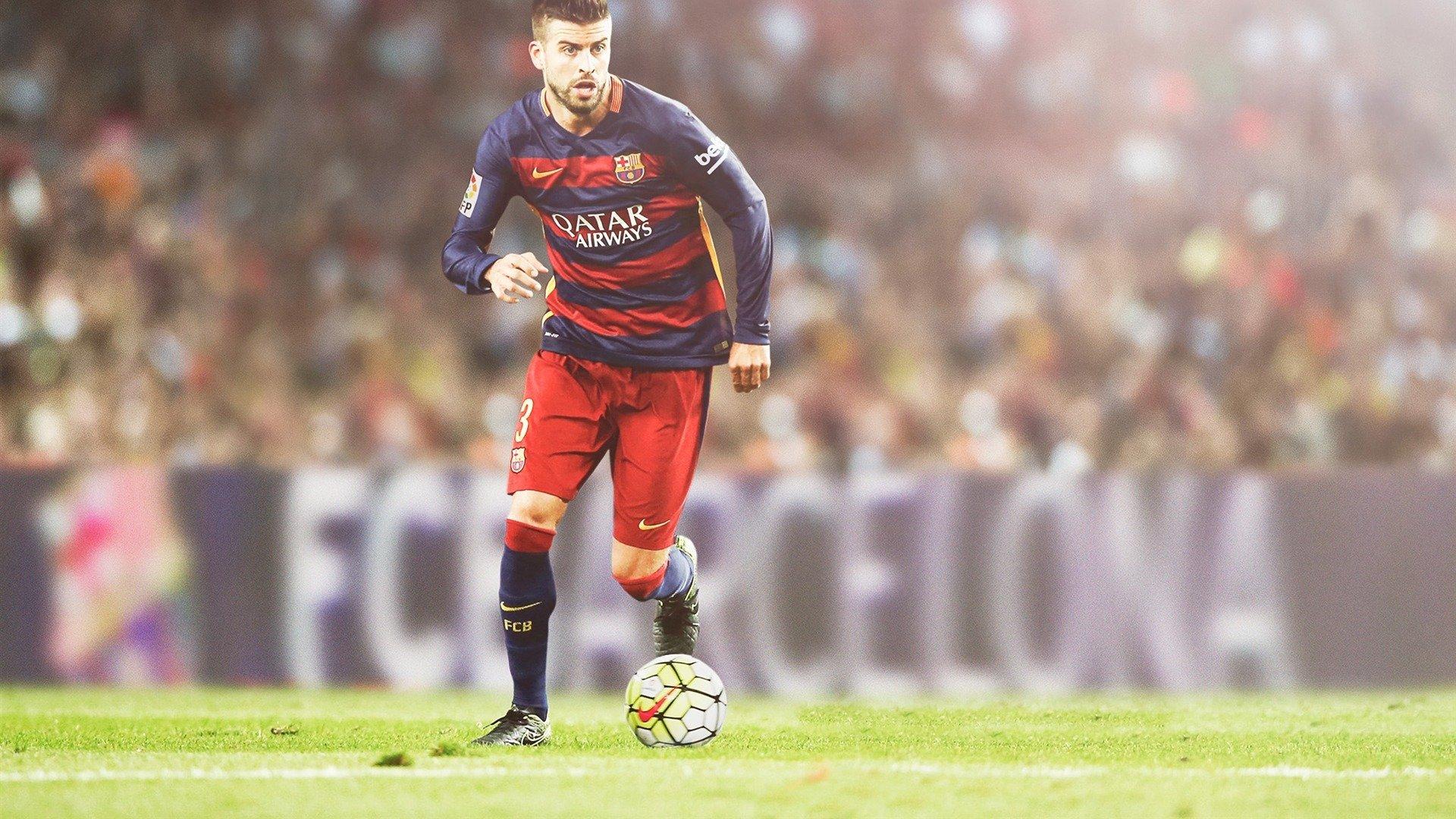 中超保级圈风云,2021赛季的特殊味道与生存哲学