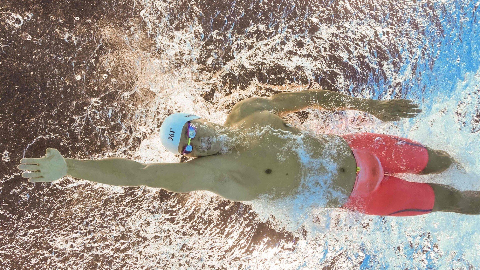 雪上加霜!核心选手Emagine离队 Winterfox电竞前景再蒙阴影