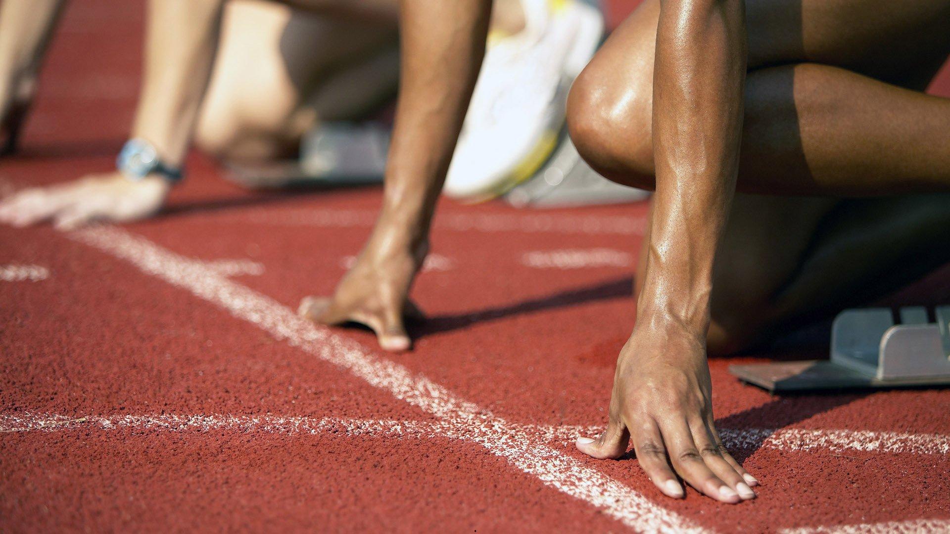 经典重现，回顾2018年DOTA2亚洲邀请赛，八大高光时刻铸就电竞传奇