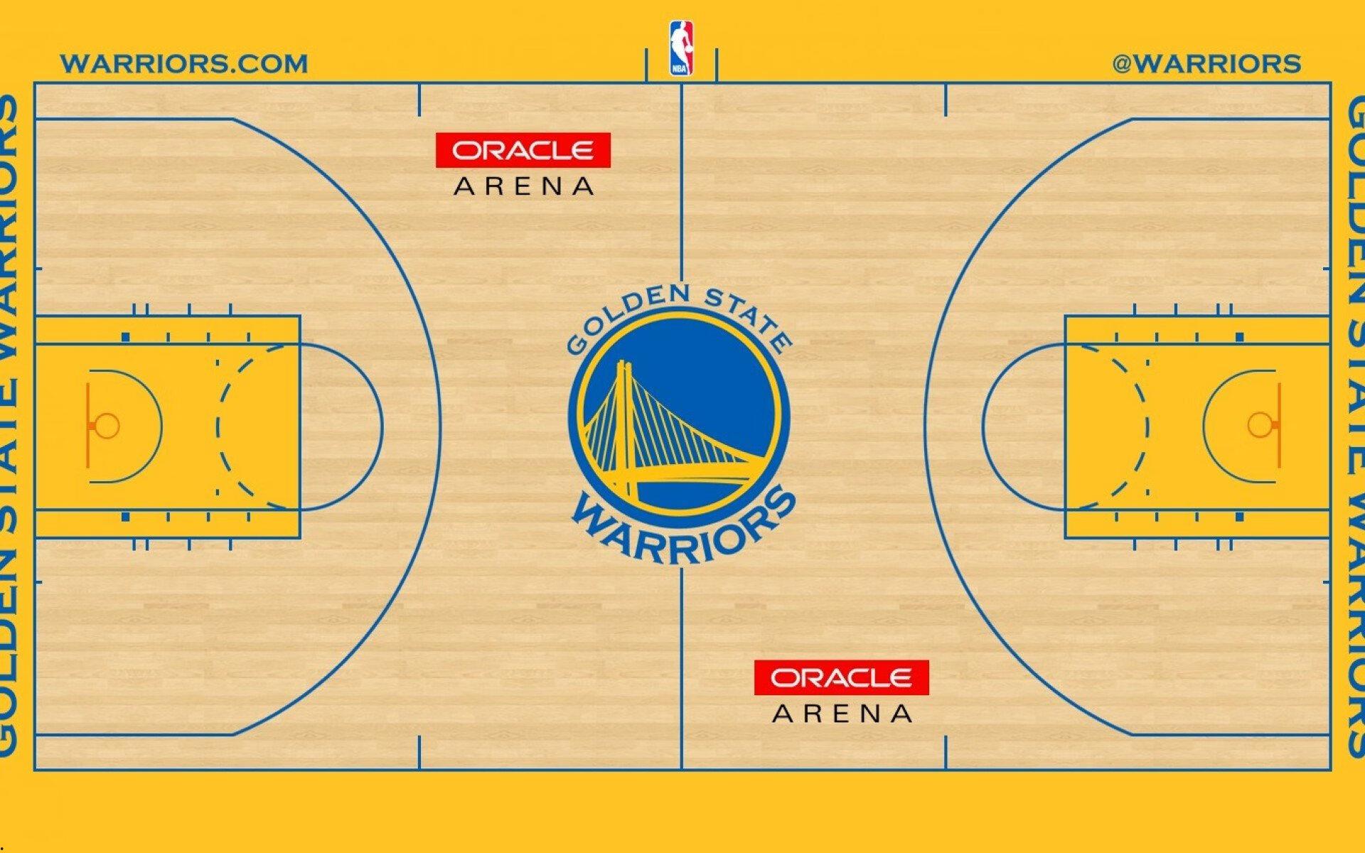 范志毅谈U23国足对战日本队，足球场上任