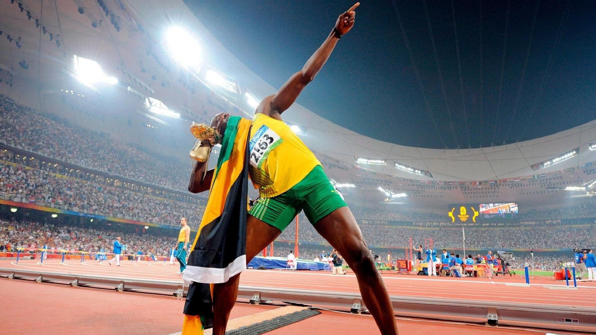 周六英超焦点，切尔西主场迎战埃弗顿，帕尔