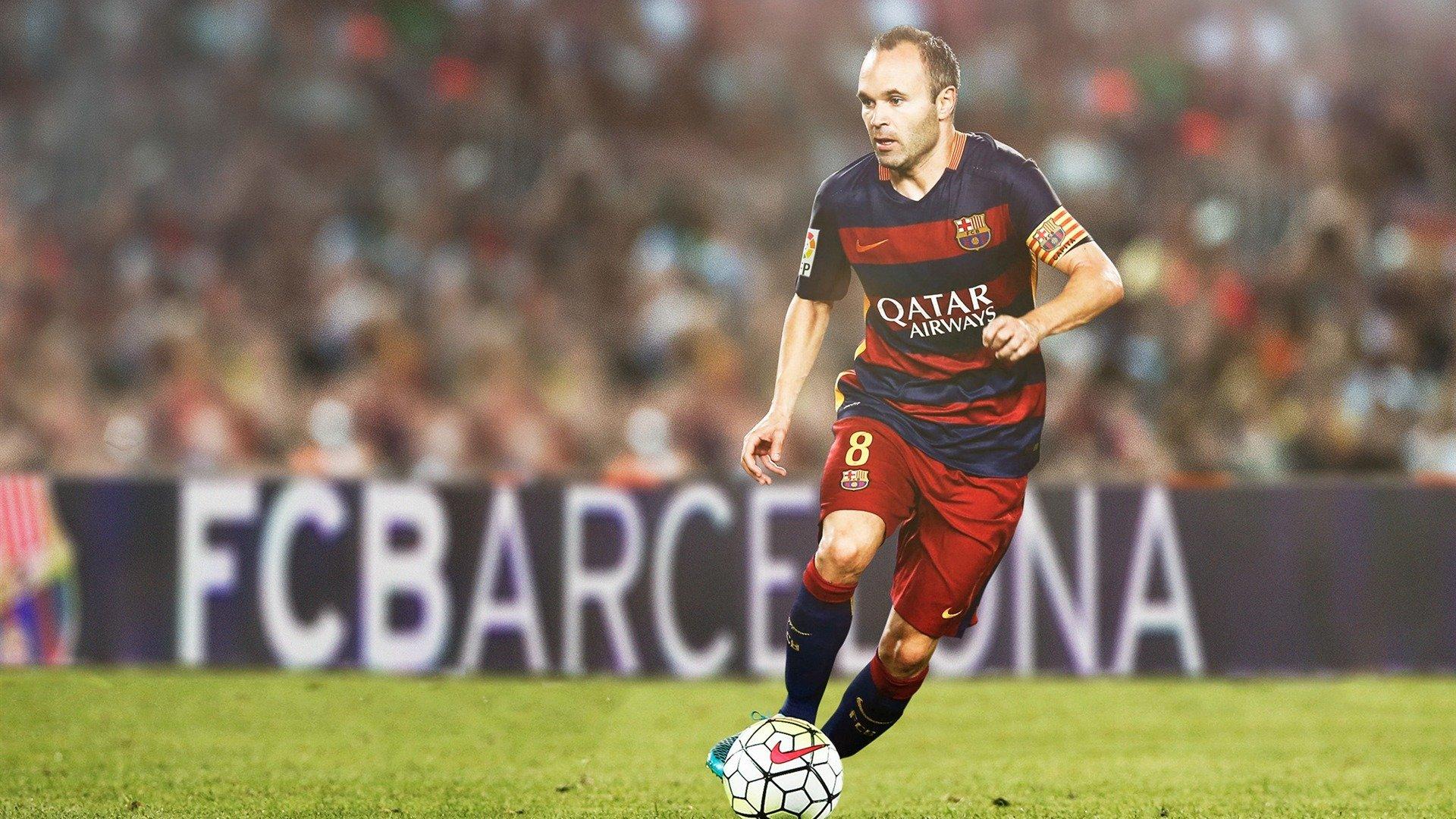 泰山队后防引援陷僵局，外援中卫人选稀缺引